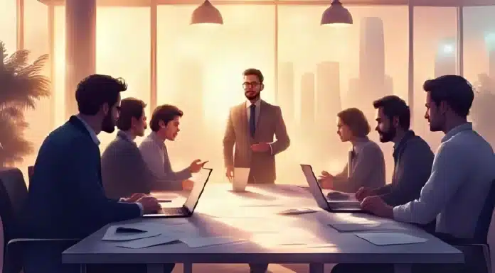 Procurement-spend-analysis-hashmicro