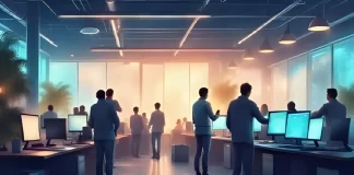 Reactive Maintenance HashMicro