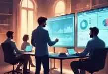 10 Real Estate Software Recommendations in Singapore (2025)