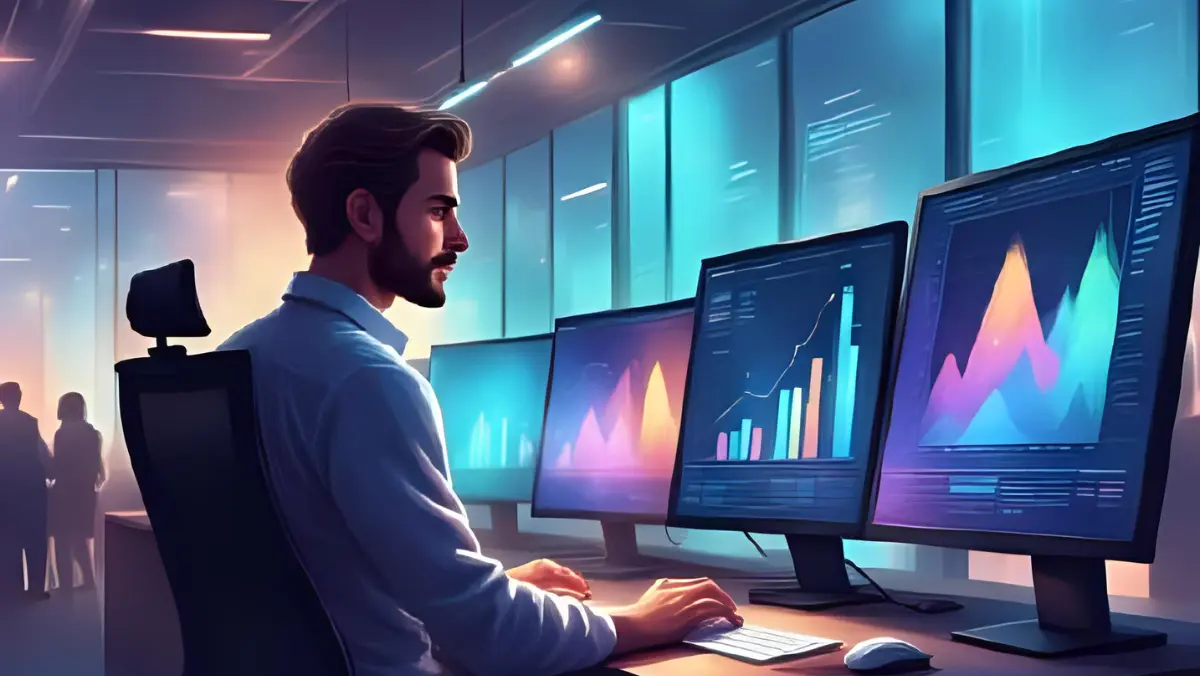 Repeat Purchase Rate