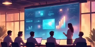 Repeat Purchase Rate HashMicro