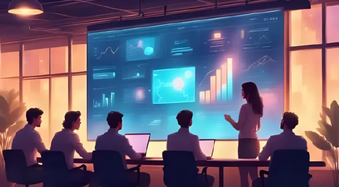 Repeat Purchase Rate HashMicro