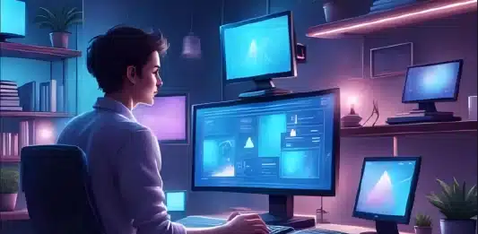 Master Data Management HashMicro