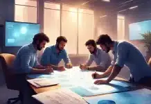 Value Engineering: Definition, Benefits, and Key Techniques Value Engineering