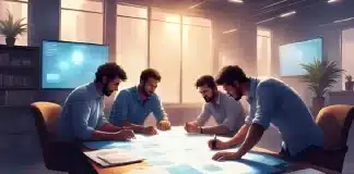 Value Engineering