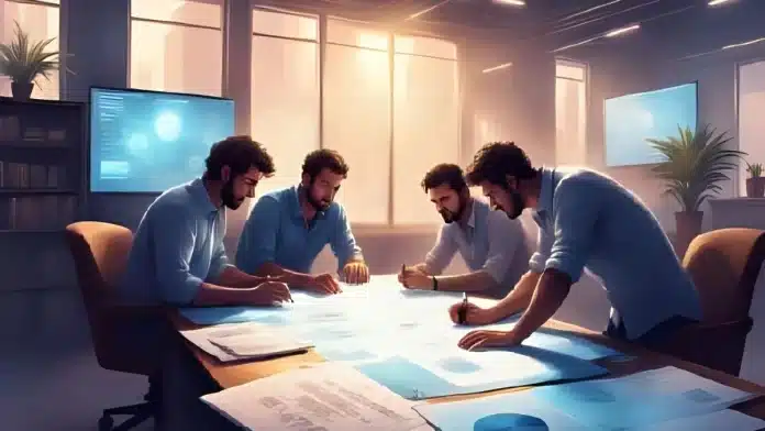 Value Engineering
