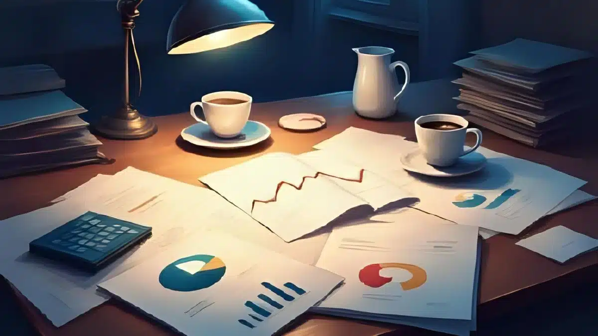 Revenue Leakage