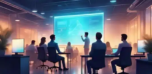 What is Information Lifecycle Management? ILM Explained