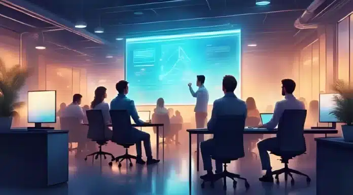 What is Information Lifecycle Management? ILM Explained