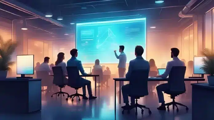 What is Information Lifecycle Management? ILM Explained