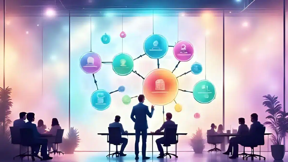 Sales and Operations Planning