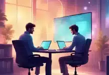 25 Best Project Management Tools in 2025 best project management tools