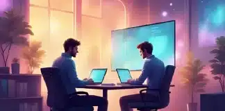 best project management tools