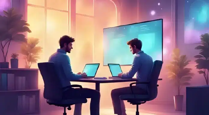 best project management tools