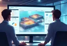 Understanding CAFM: Computer-Aided Facility Management cafm