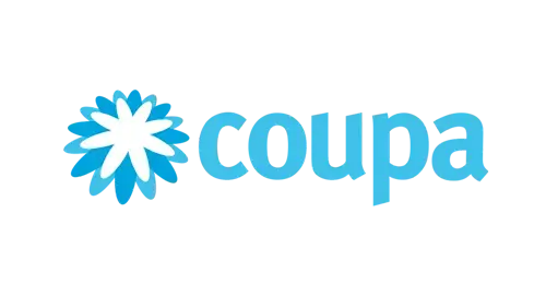 Coupa
