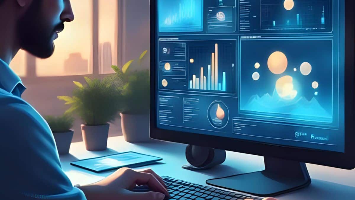 Customer Relationship Management Tools