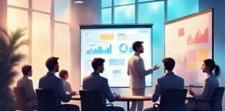 Customer relationship management tools