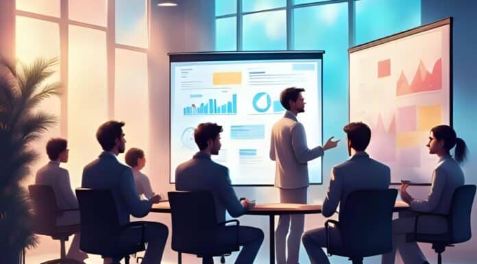 Customer relationship management tools