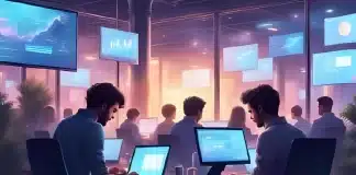 customer retention strategies