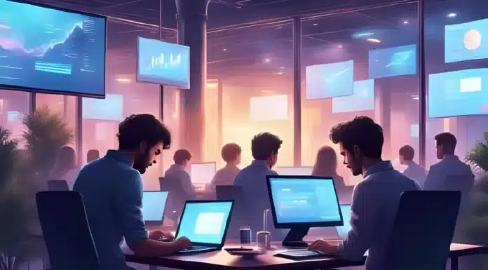 customer retention strategies