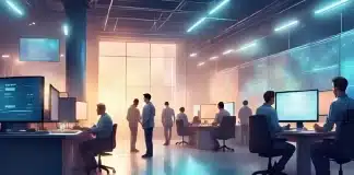 facility management service