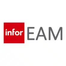 Infor EAM