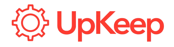 UpKeep