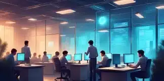 sales-forecasting-software