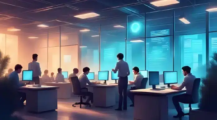 sales-forecasting-software