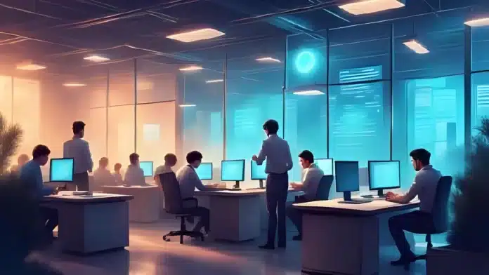 sales-forecasting-software