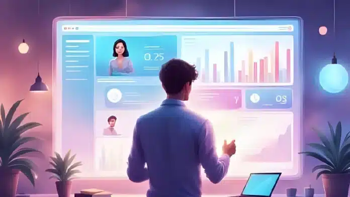 CRM Automation