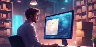 End-to-End Supply Chain