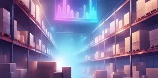 material requisition