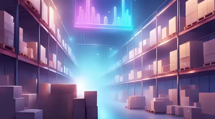 material requisition