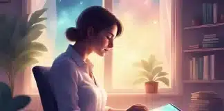 Financial Consolidation