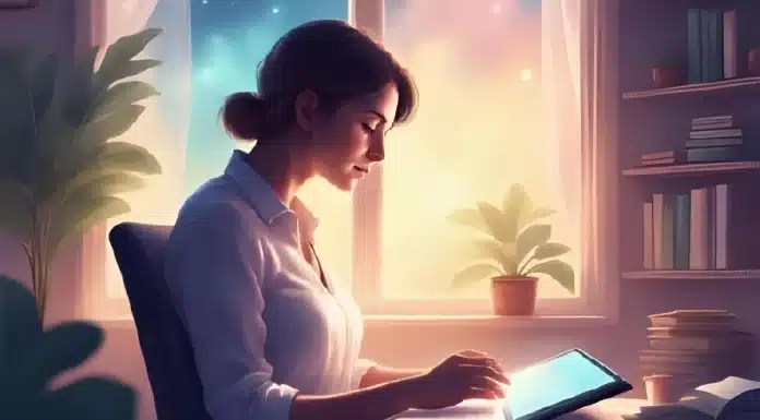 Financial Consolidation