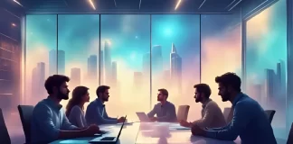 product lifecycle management