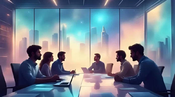 product lifecycle management