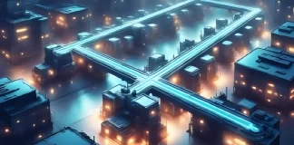 flexible manufacturing system