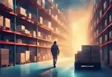 What is a Physical Inventory Count and Why is it Important? Inventory Count