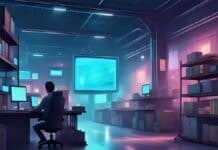 Supplier onboarding