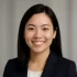 Angela Tan