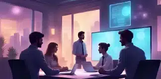 customer acquisition