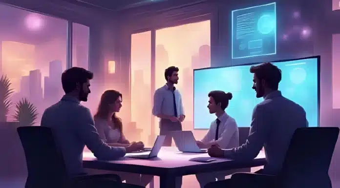 customer acquisition