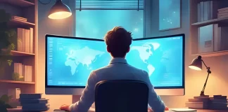 depreciation schedule