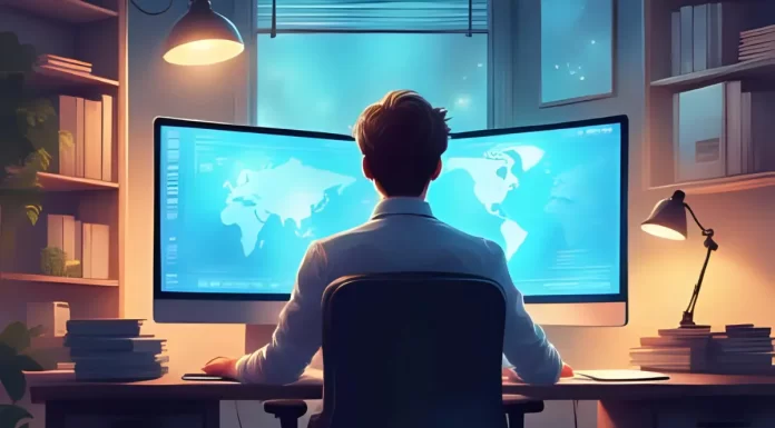 depreciation schedule