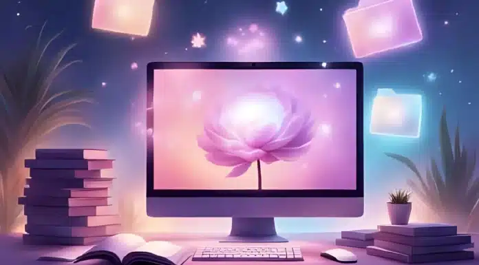 Document Management System