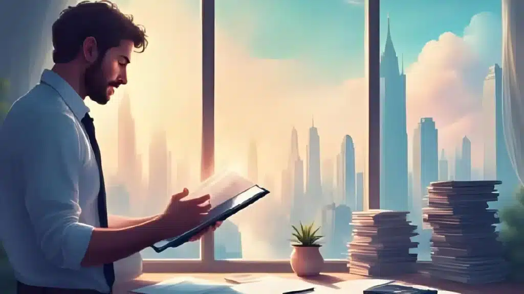 how-to-write-report