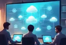 A Comprehensive Guide to Legacy System Integration legacy-system-integration